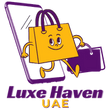 Luxe Haven UAE